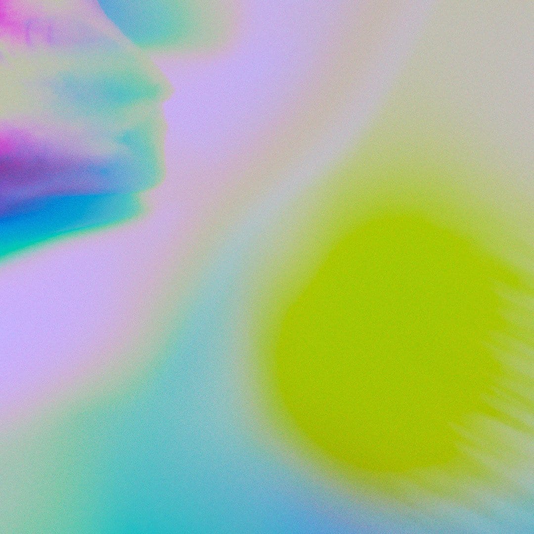 Paradise Photographic Art Print by Jenna Smith