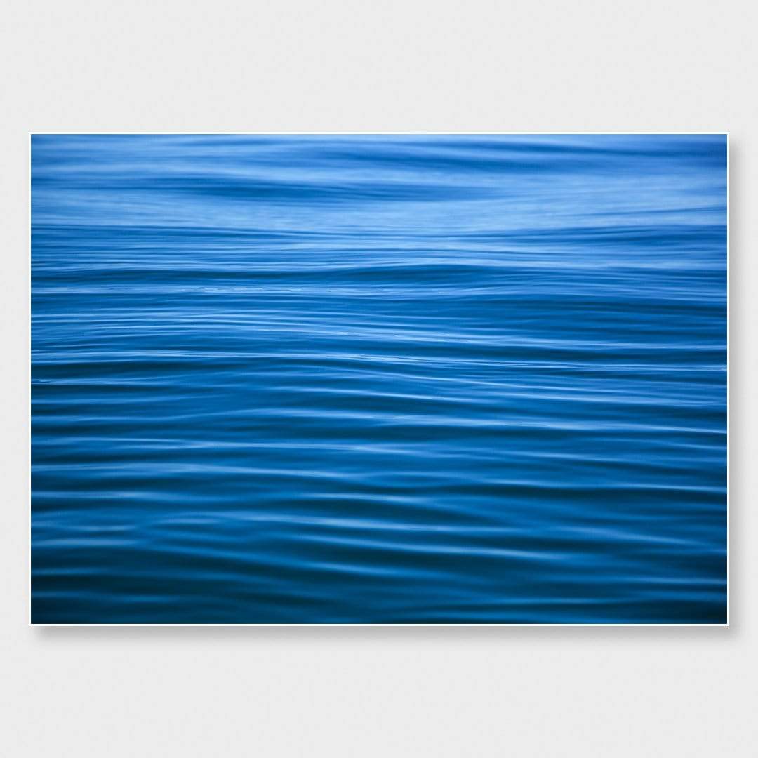 Puru Rakino Photographic Art Print by Elliot Alexander