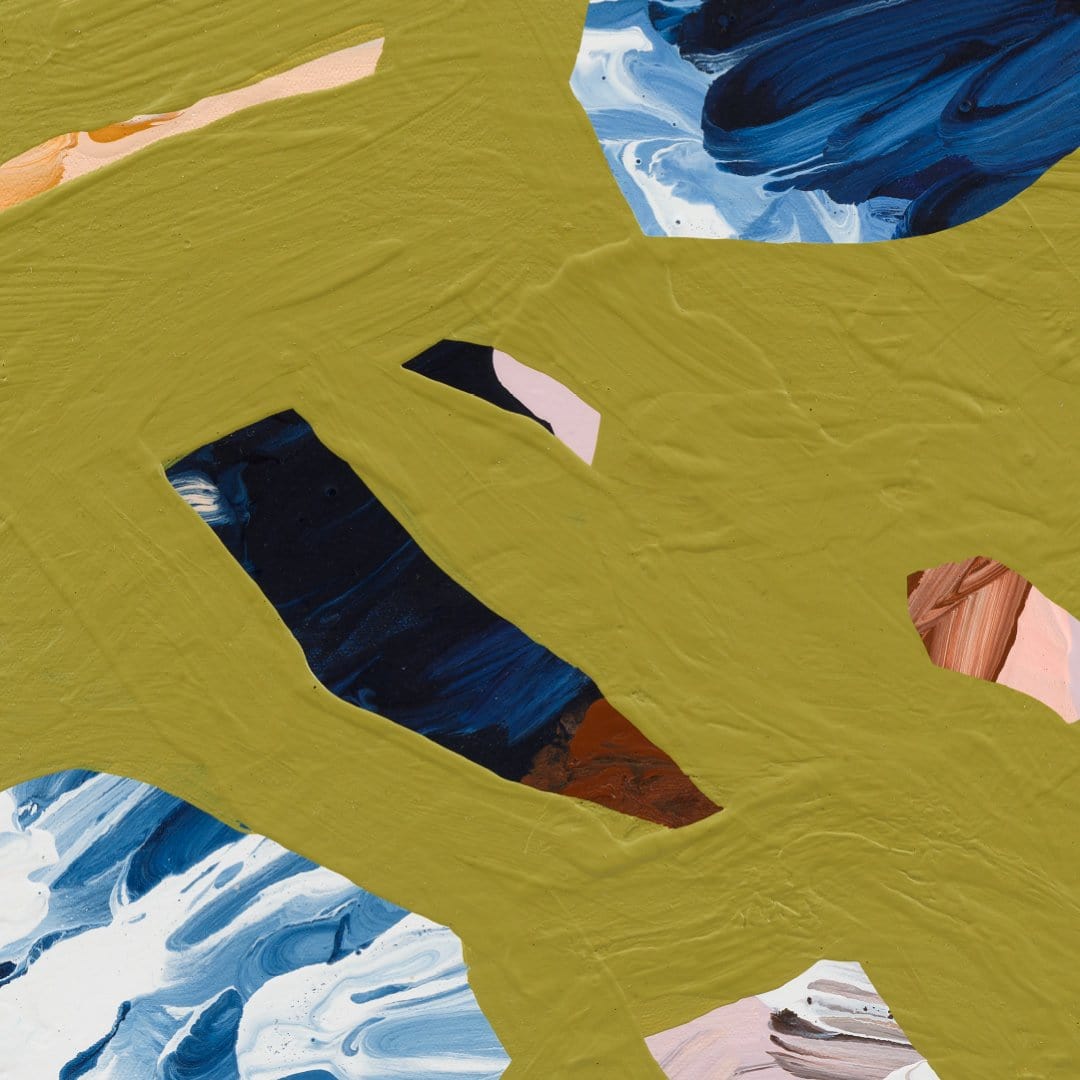 Rejuvenation Art Print by Alice Berry