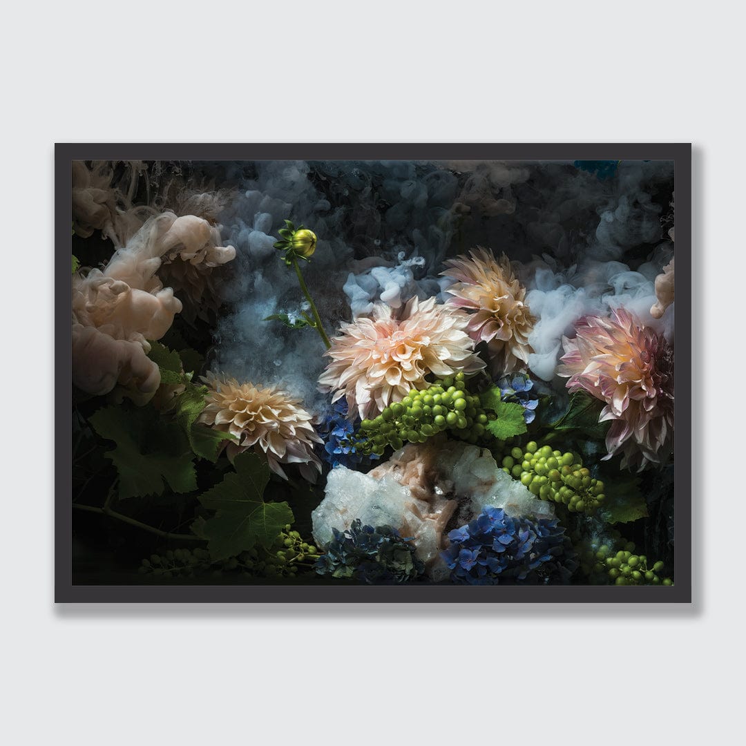 Still Life Flowers & Nature Photographic Print by Georgie Malyon