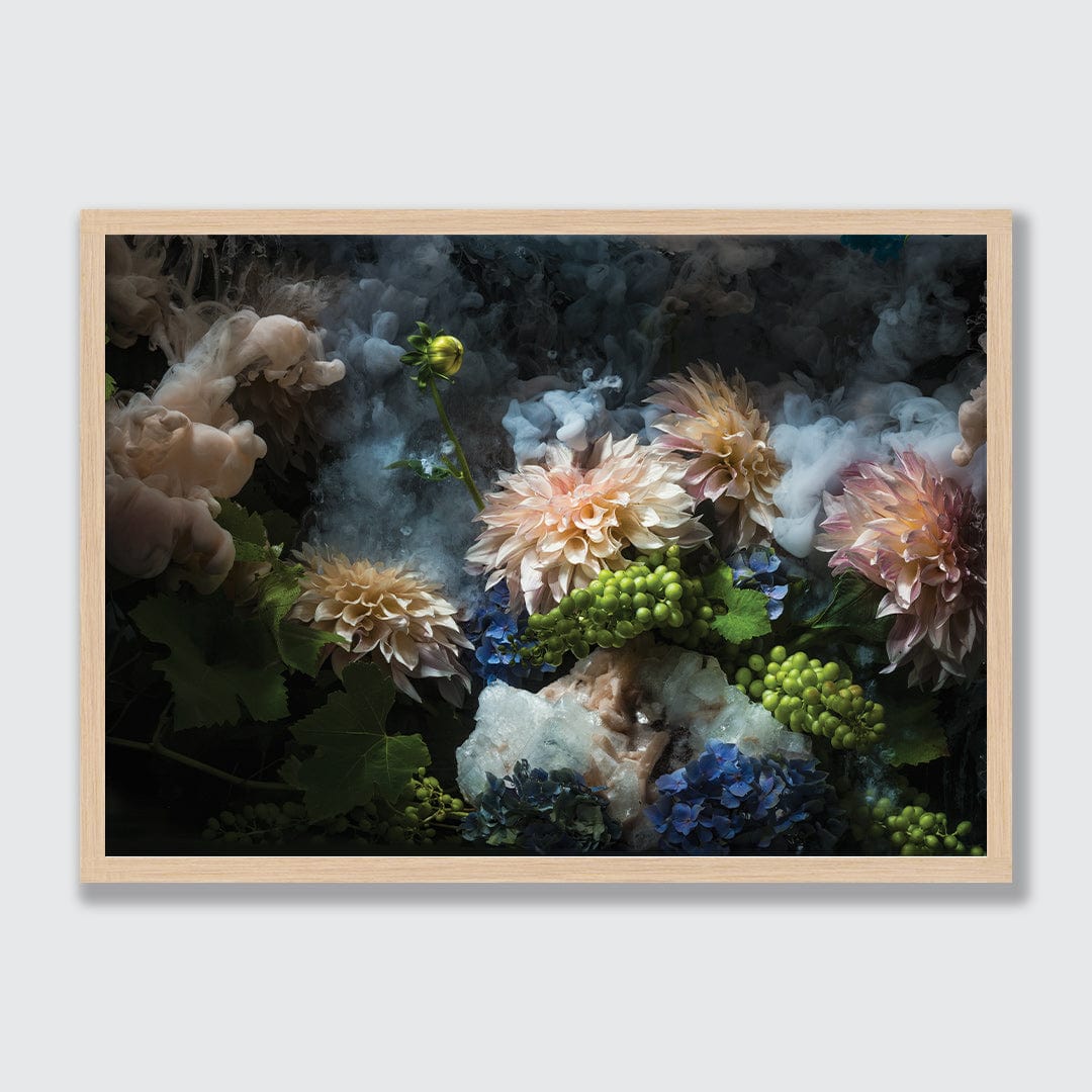 Still Life Flowers & Nature Photographic Print by Georgie Malyon