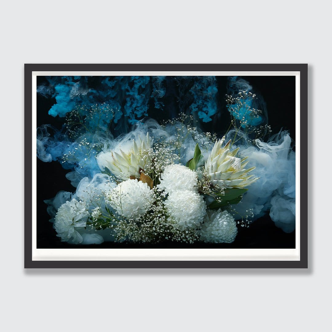 Summon Photographic Print by Georgie Malyon