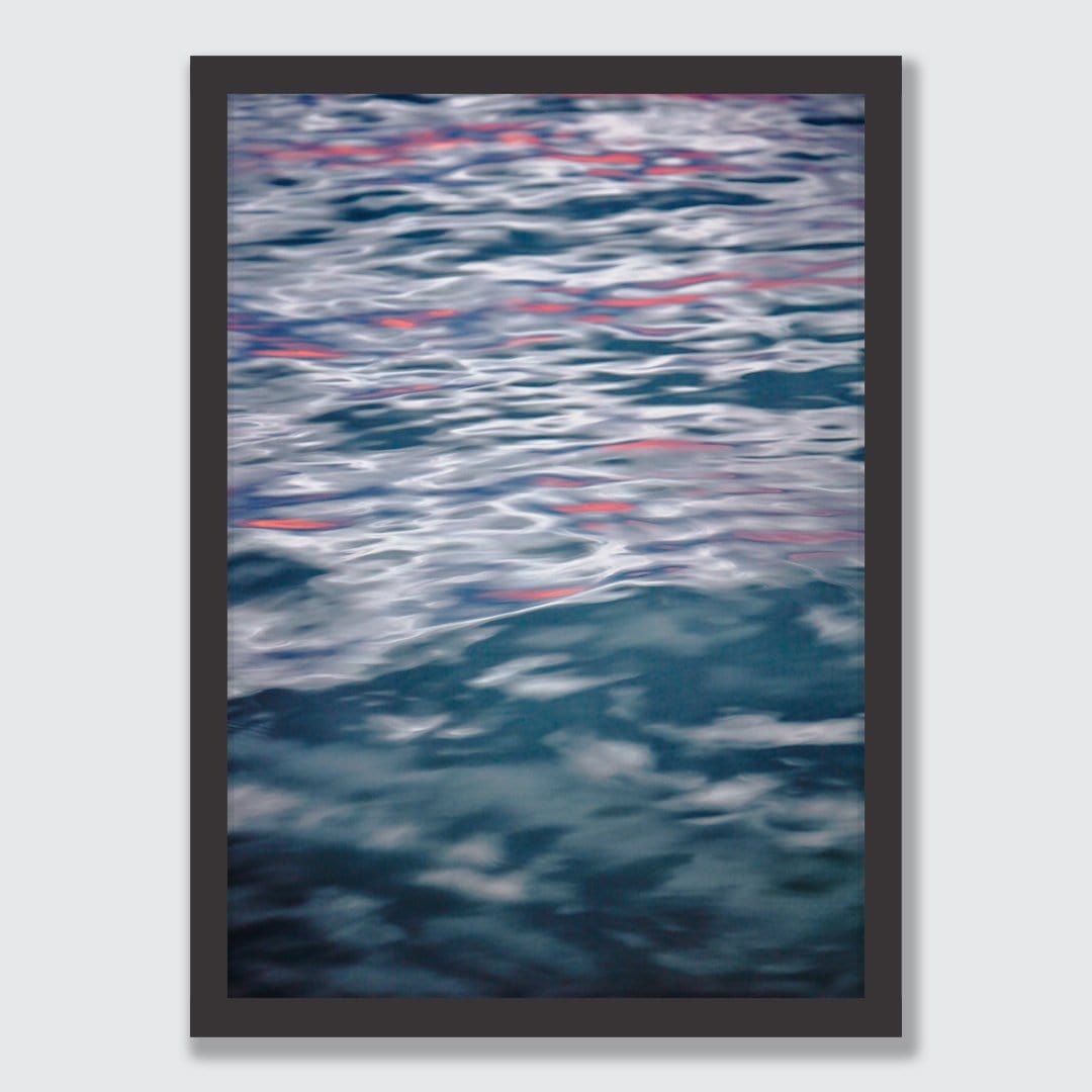 Sundance III Photographic Art Print by Jenna Smith