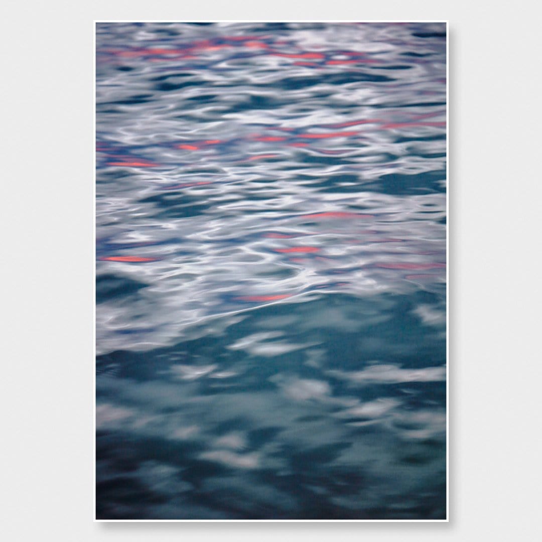 Sundance III Photographic Art Print by Jenna Smith