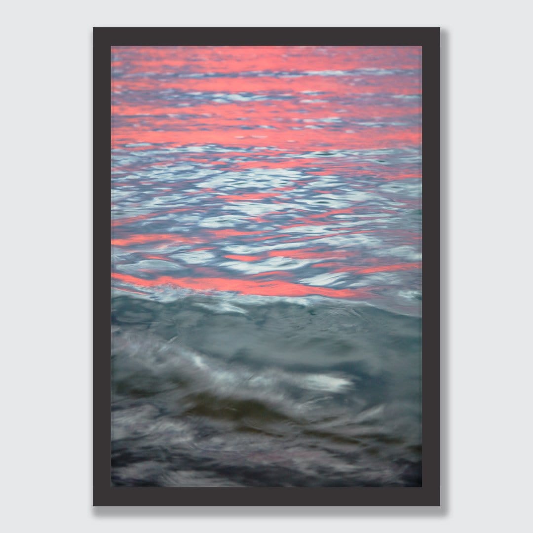 Sundance I Photographic Art Print by Jenna Smith