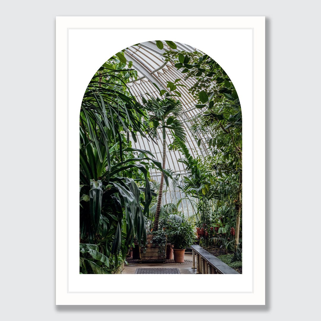 Victorian Photographic Print by Amy Wybrow