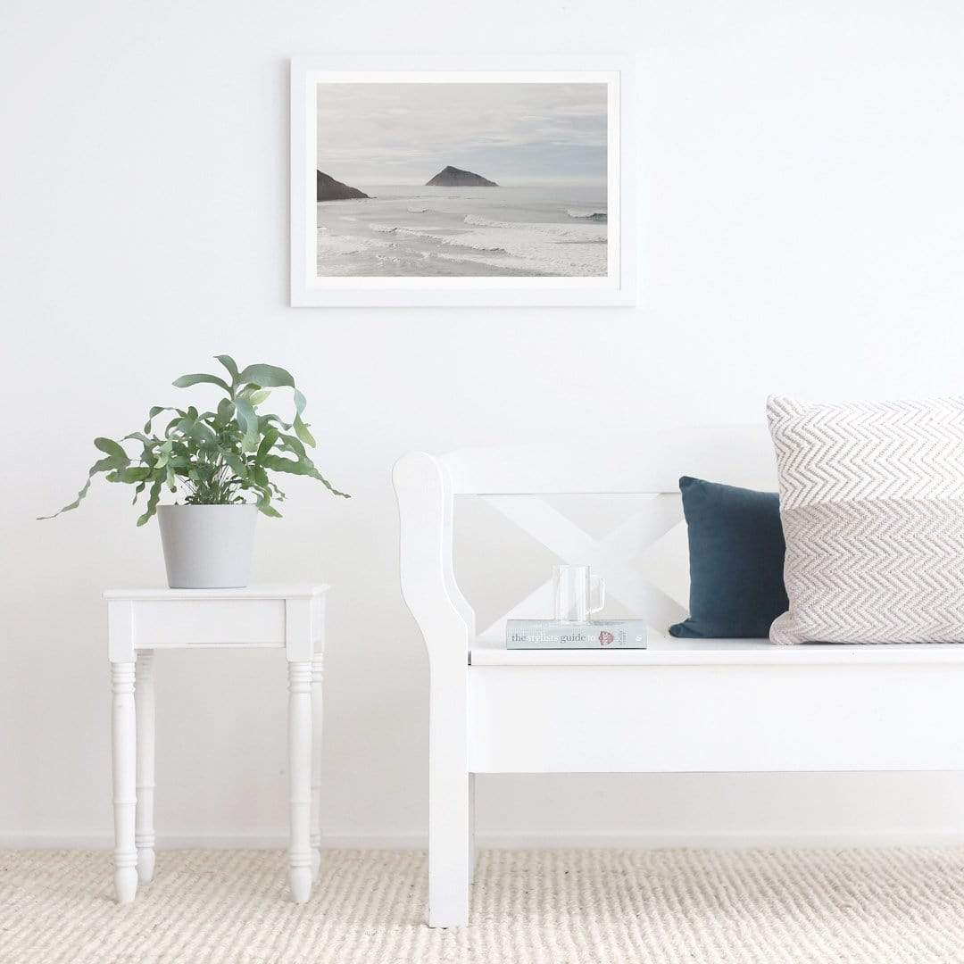 Kura Photographic Print by Rakai Karaitiana