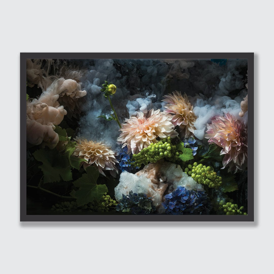 Still Life Flowers &amp; Nature Photographic Print by Georgie Malyon
