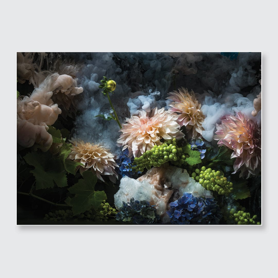Still Life Flowers & Nature Photographic Print by Georgie Malyon